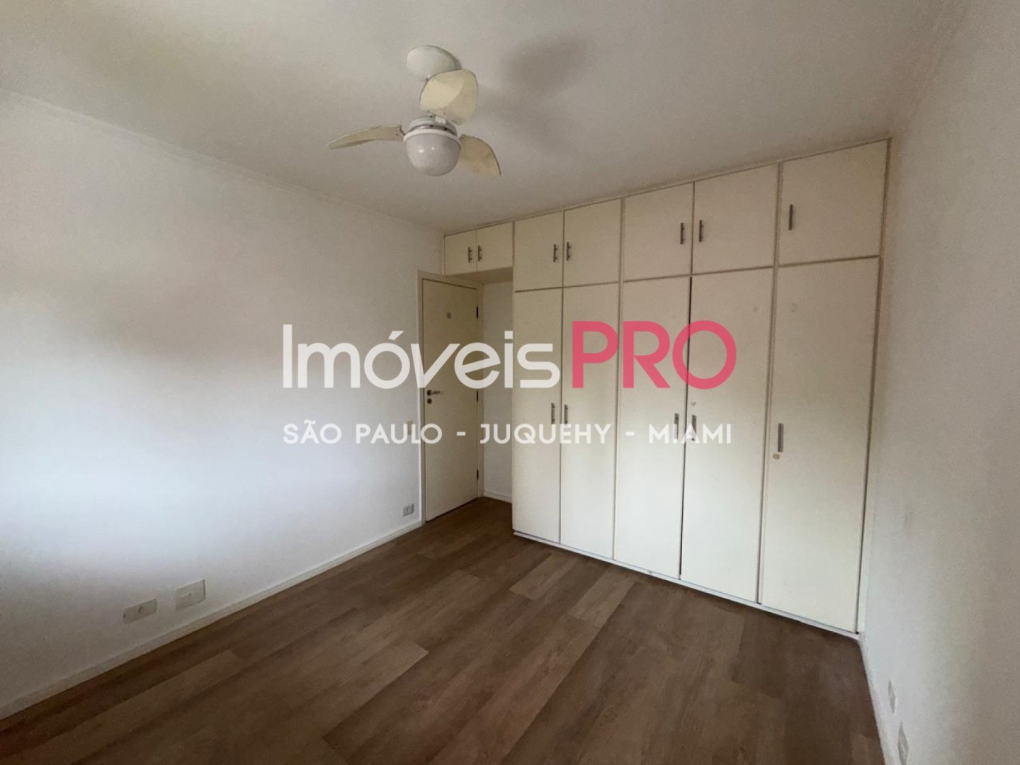 Apartamento para Vender, Campo Belo | Cód: IP28987 — 