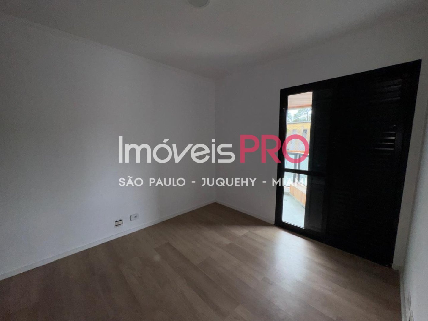Apartamento para Vender, Campo Belo | Cód: IP28987 — 