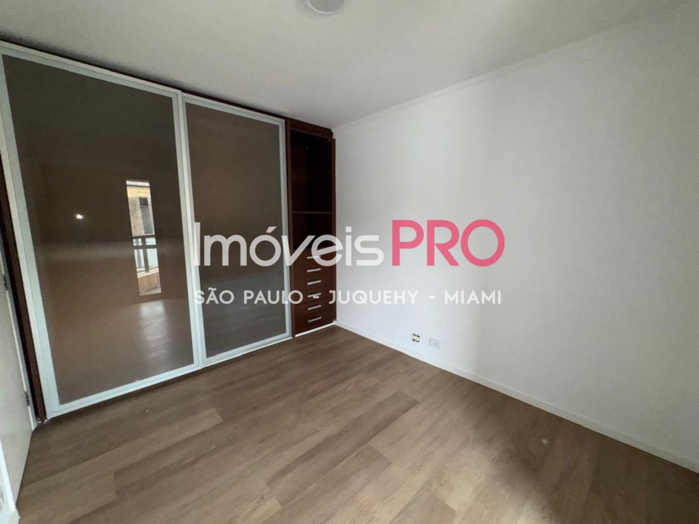 Apartamento para Vender, Campo Belo | Cód: IP28987 — 