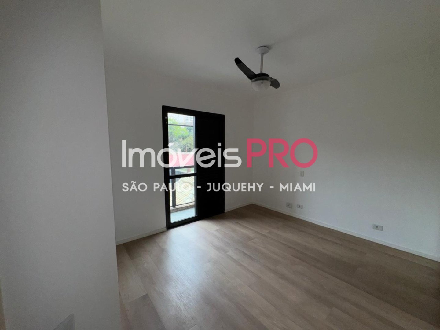 Apartamento para Vender, Campo Belo | Cód: IP28987 — 