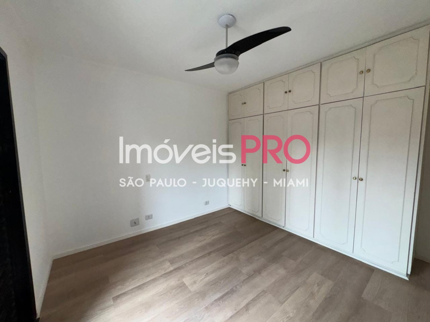 Apartamento para Vender, Campo Belo | Cód: IP28987 — 