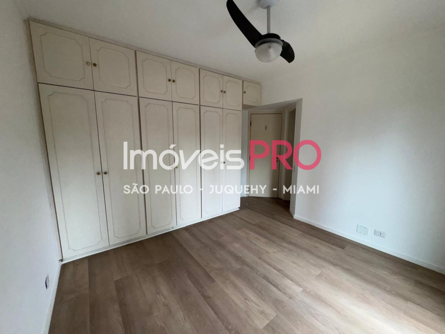 Apartamento para Vender, Campo Belo | Cód: IP28987 — 