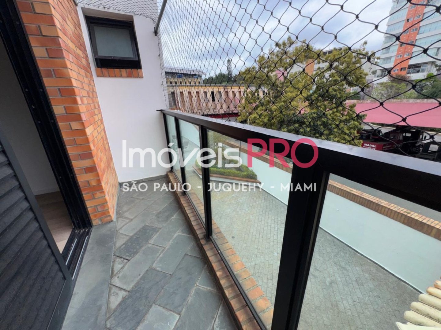 Apartamento para Vender, Campo Belo | Cód: IP28987 — 