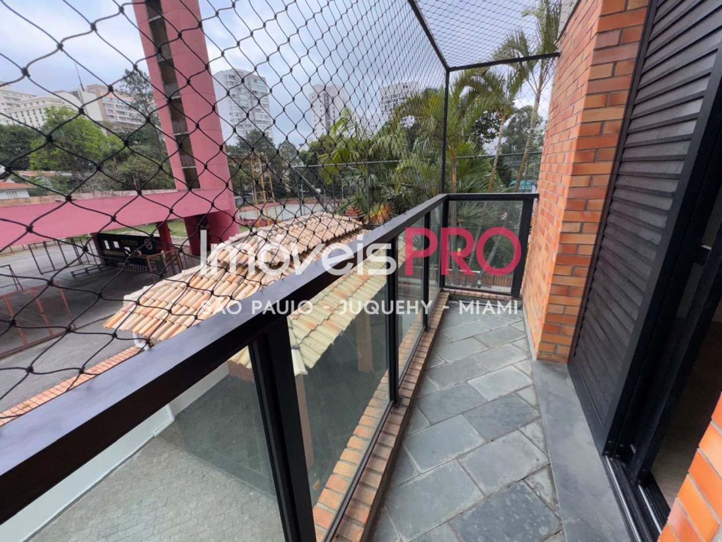 Apartamento para Vender, Campo Belo | Cód: IP28987 — 