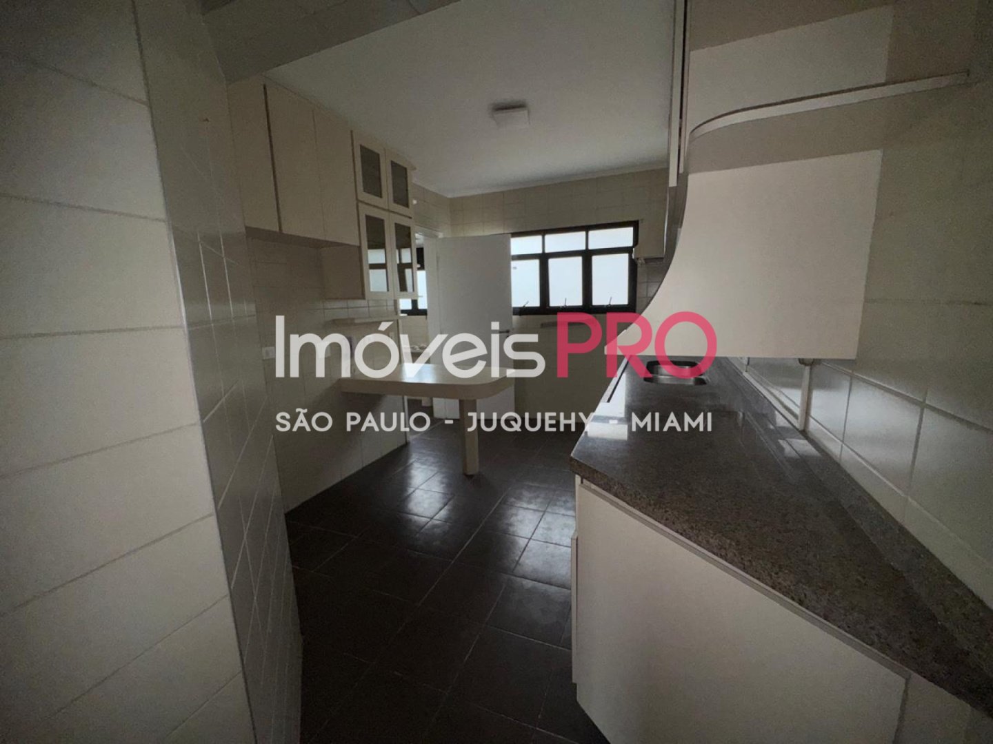 Apartamento para Vender, Campo Belo | Cód: IP28987 — 