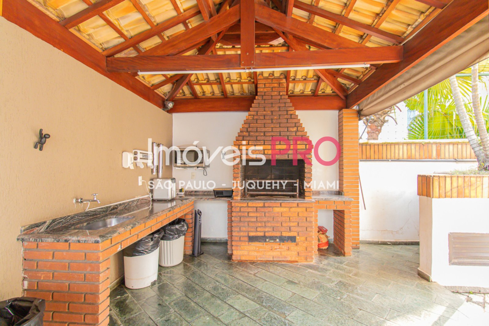 Apartamento para Vender, Campo Belo | Cód: IP28987 — 