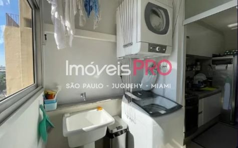 Condomínio Câtanzaro — foto 4 (unidade IP29029)