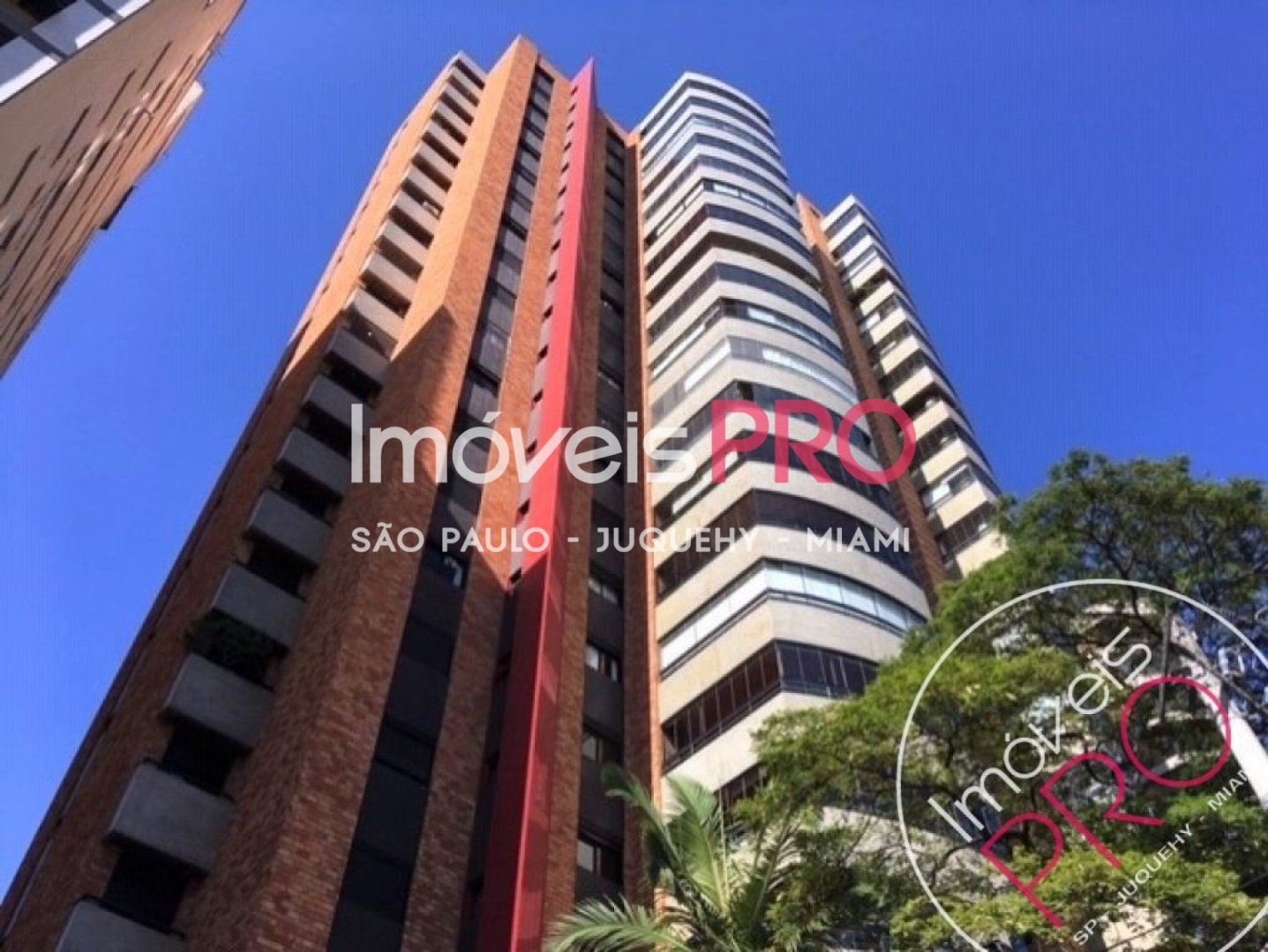 Foto :: https://assets.imoveispro.com.br/thumb/IP29033/apartamento-venda-moema_IP29033_47_1920x1080.jpg?