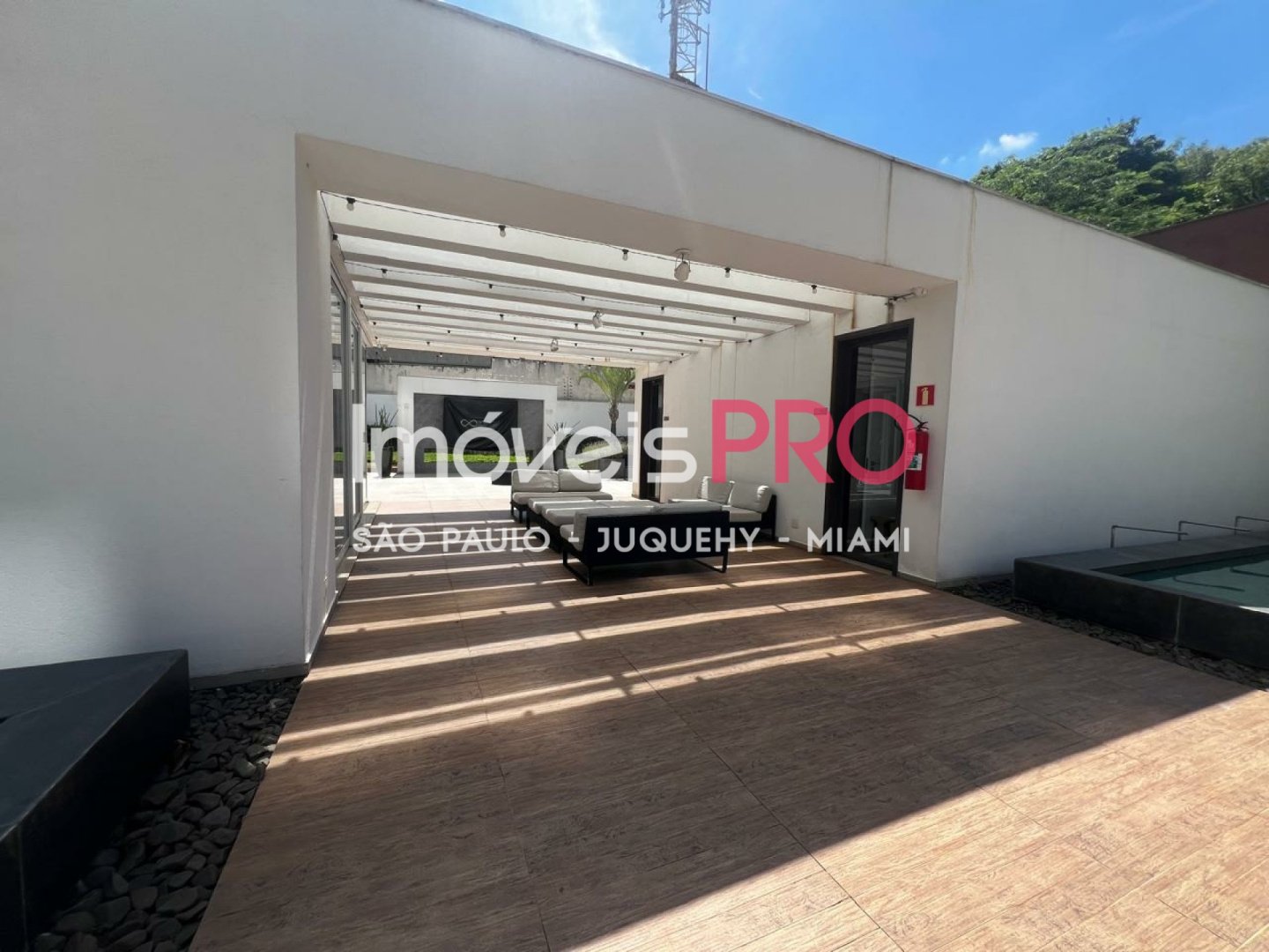 Apartamento para Vender, Paraíso | Cód: IP29047 — 