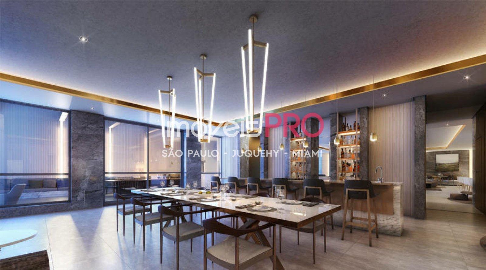 Foto :: https://assets.imoveispro.com.br/thumb/IP29095/apartamento-venda-perdizes_IP29095_11_1920x1080.jpg?