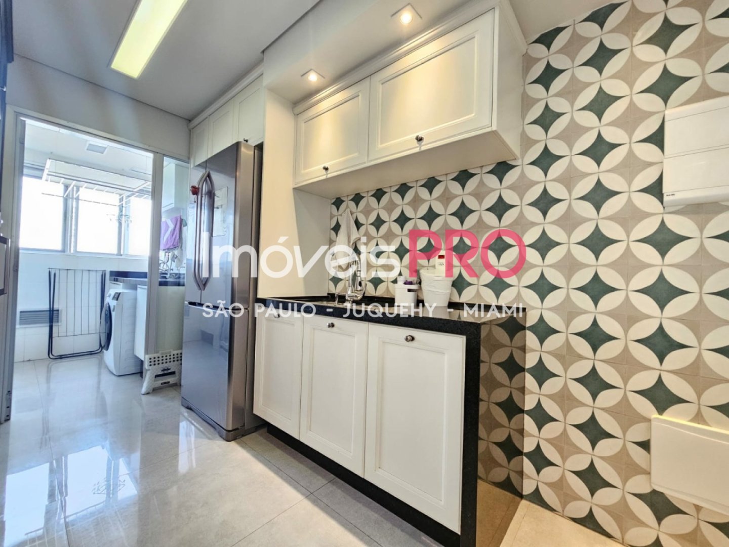 Foto :: https://assets.imoveispro.com.br/thumb/IP29099/apartamento-aluguel-brooklin_IP29099_11_1920x1080.jpg?