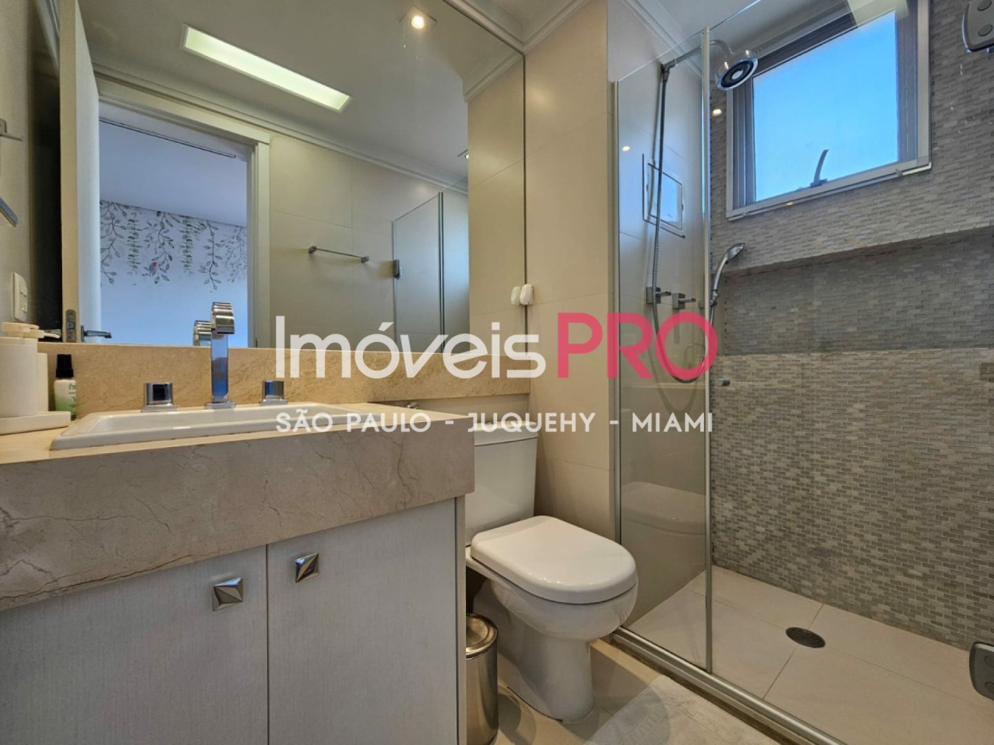 Foto :: https://assets.imoveispro.com.br/thumb/IP29099/apartamento-aluguel-brooklin_IP29099_17_1920x1080.jpg?