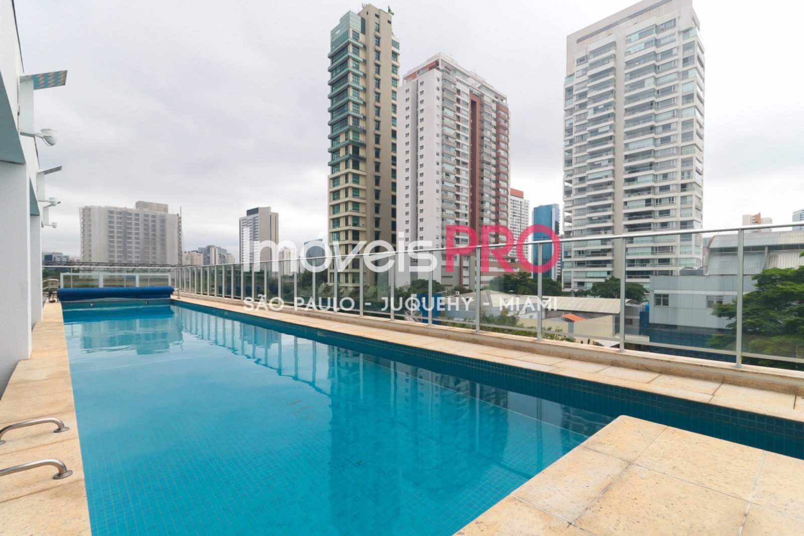 Foto :: https://assets.imoveispro.com.br/thumb/IP29099/apartamento-aluguel-brooklin_IP29099_23_1920x1080.jpg?