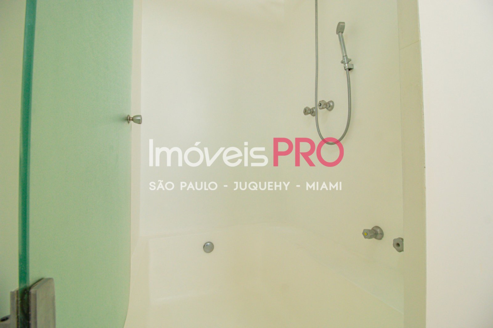 Apartamento para Vender, Jardim Paulista | Cód: IP29119 — 