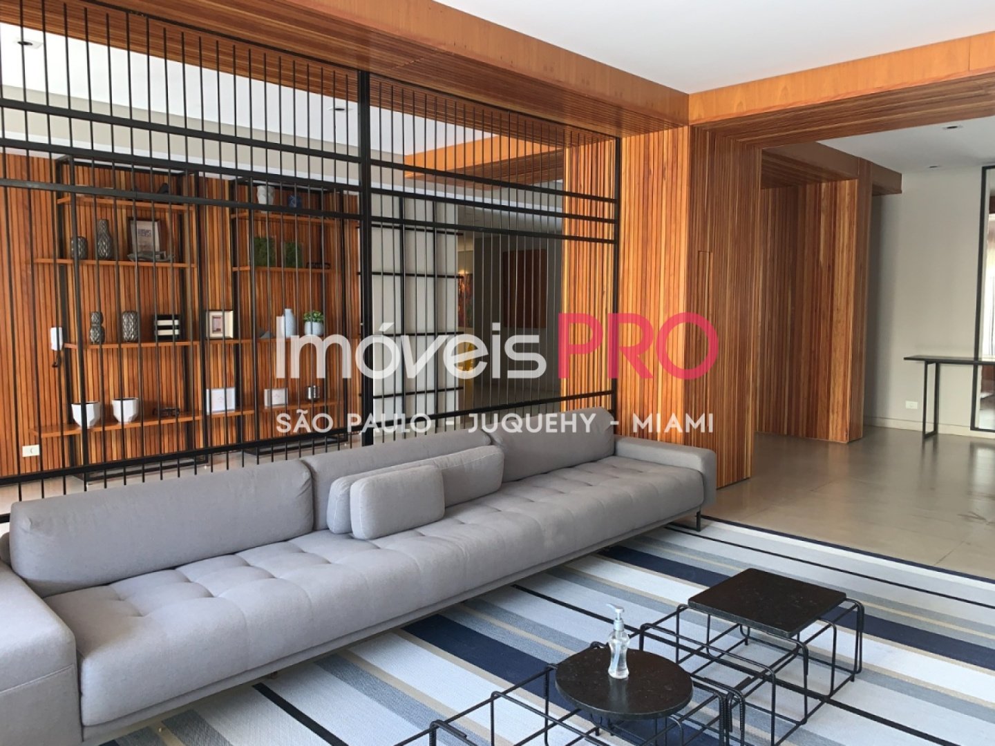 Apartamento para Vender, Jardim Marajoara | Cód: IP29120 — 