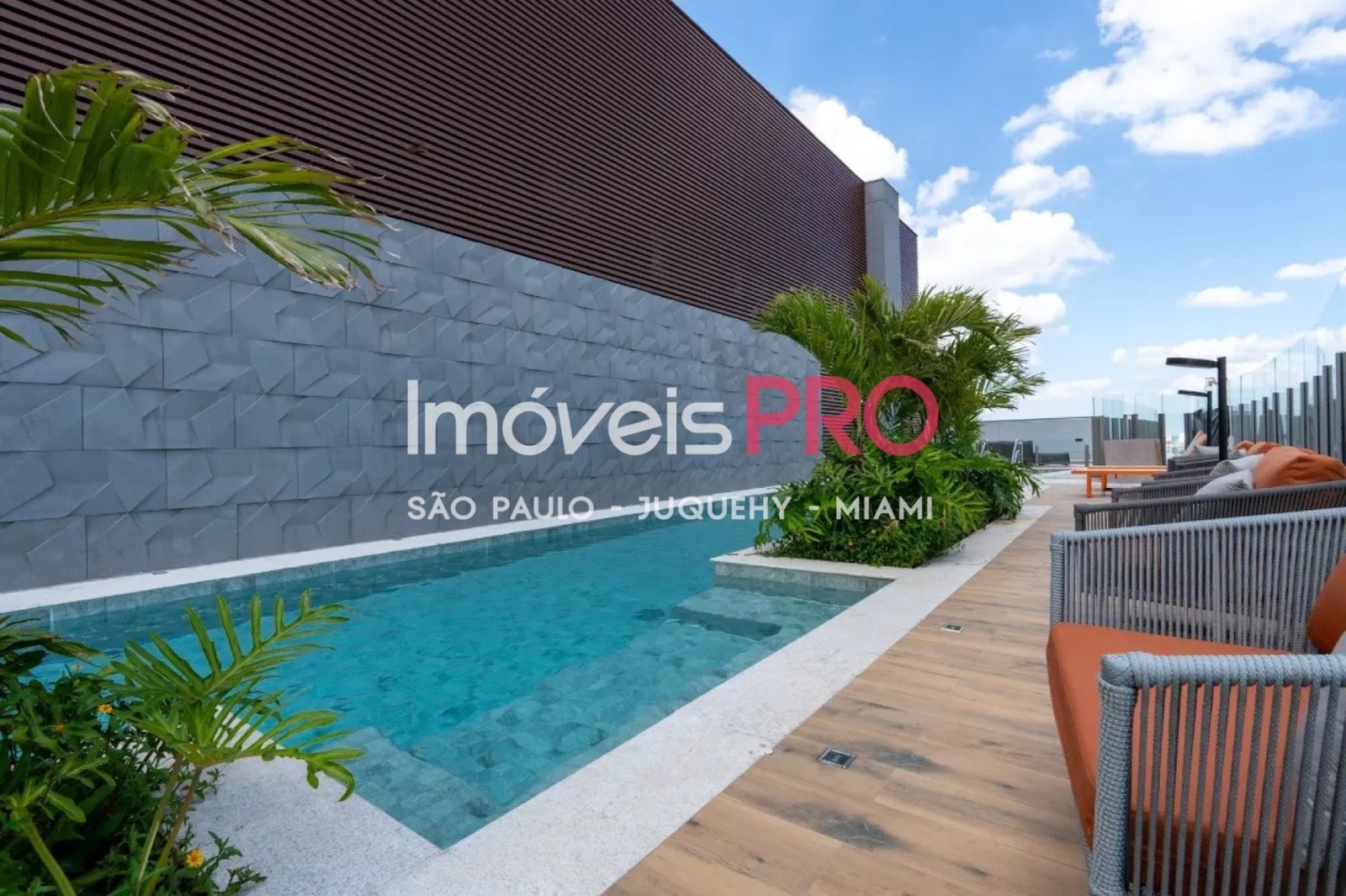 Foto :: https://assets.imoveispro.com.br/thumb/IP29121/apartamento-venda-jardim-das-acacias_IP29121_11_1920x1080.jpg?