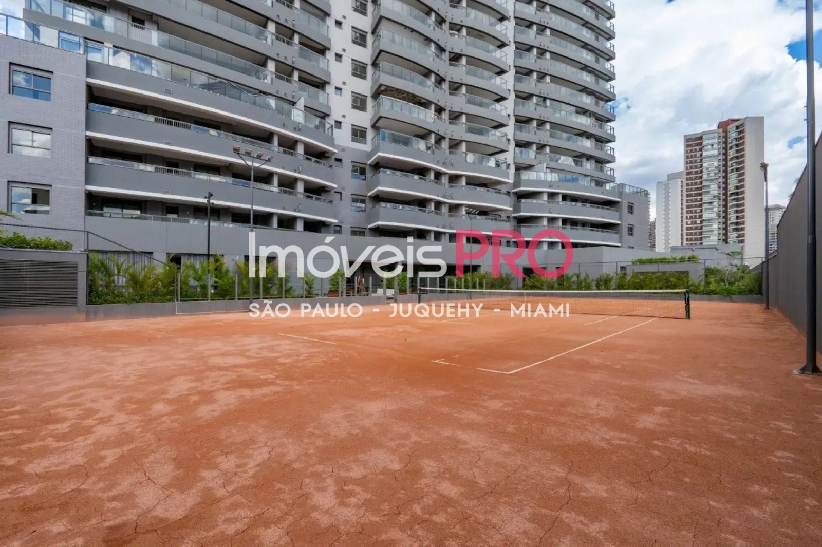 Foto :: https://assets.imoveispro.com.br/thumb/IP29121/apartamento-venda-jardim-das-acacias_IP29121_17_1920x1080.jpg?