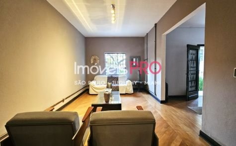 Foto 4 :: IP29138