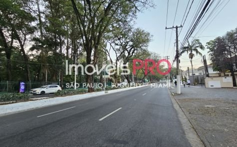 Foto 1 :: IP29141