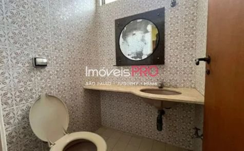 Foto 1 :: IP29173