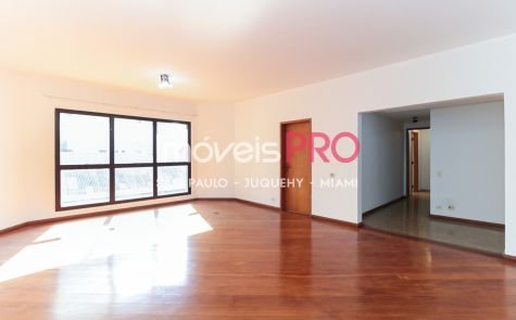 Condomínio Portofino — foto 4 (unidade IP29188)