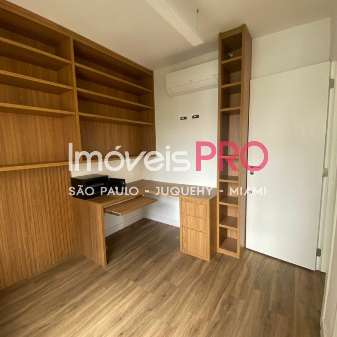 Foto :: https://assets.imoveispro.com.br/thumb/IP29195/apartamento-venda-moema_IP29195_11_1920x1080.jpg?
