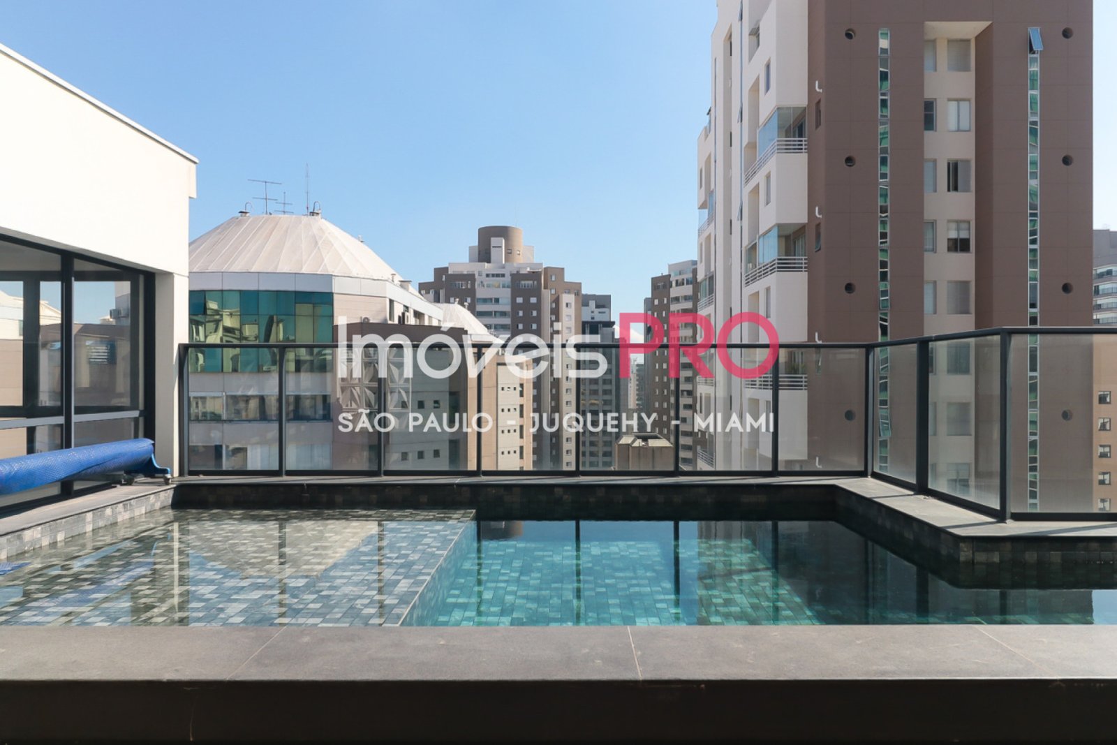 Foto :: https://assets.imoveispro.com.br/thumb/IP29195/apartamento-venda-moema_IP29195_17_1920x1080.jpg?