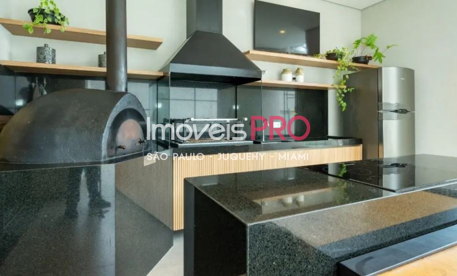 Apartamento de 3 quartos, 101 m², à venda em Vila Mariana — foto 6 de 15