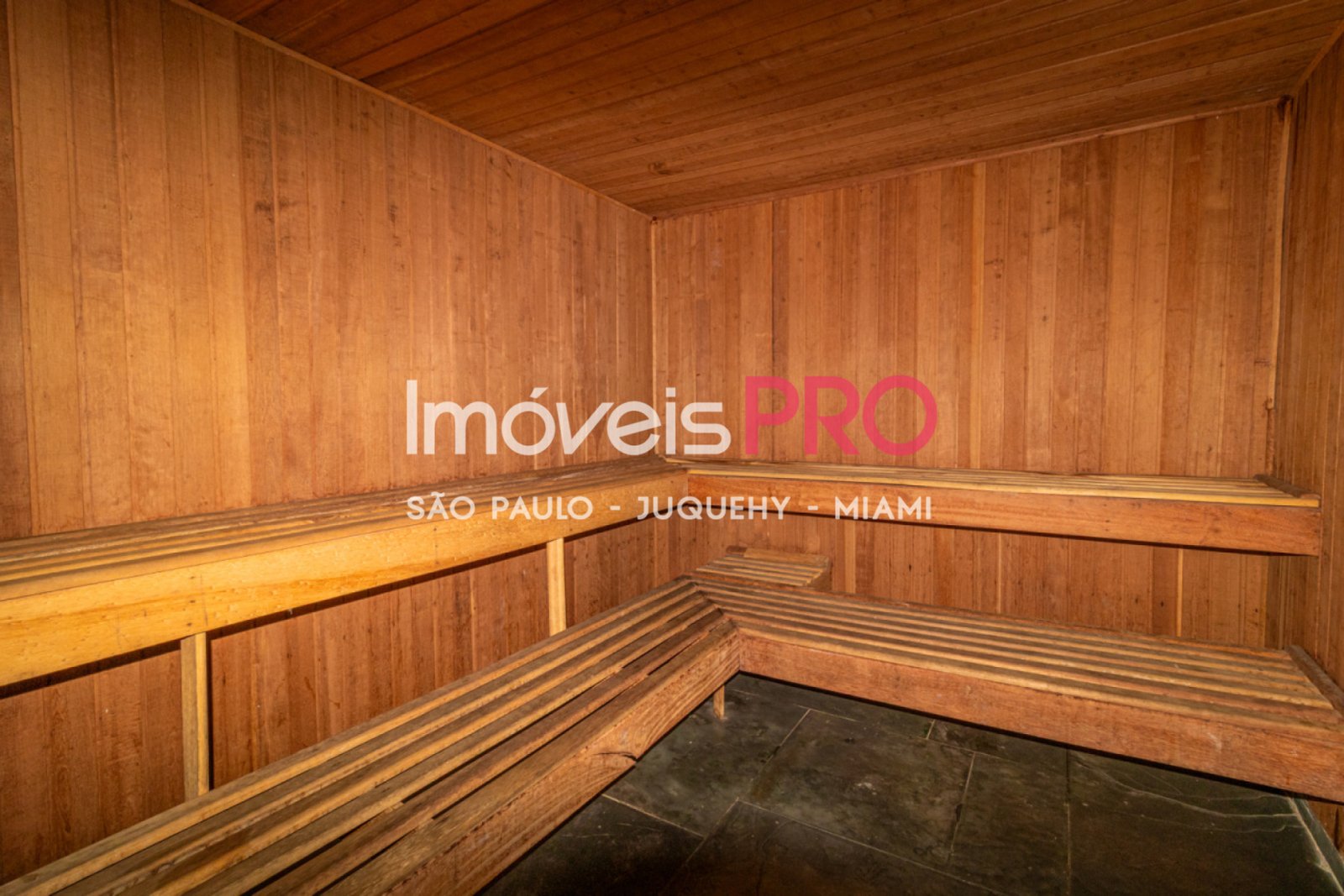 Apartamento para Vender, Moema | Cód: IP29243 — 