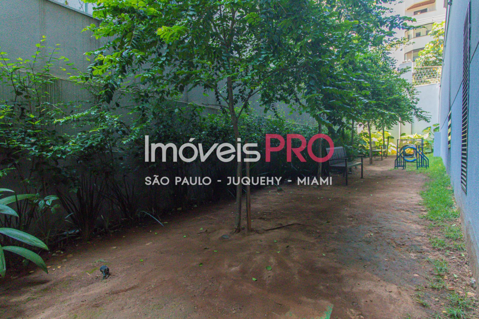 Apartamento para Vender, Brooklin | Cód: IP29246 — 