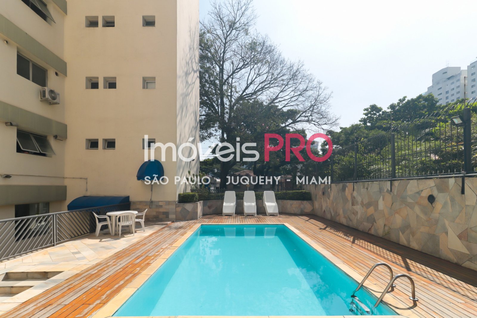 Foto :: https://assets.imoveispro.com.br/thumb/IP29261/apartamento-venda-vila-nova-conceicao_IP29261_11_1920x1080.jpg?