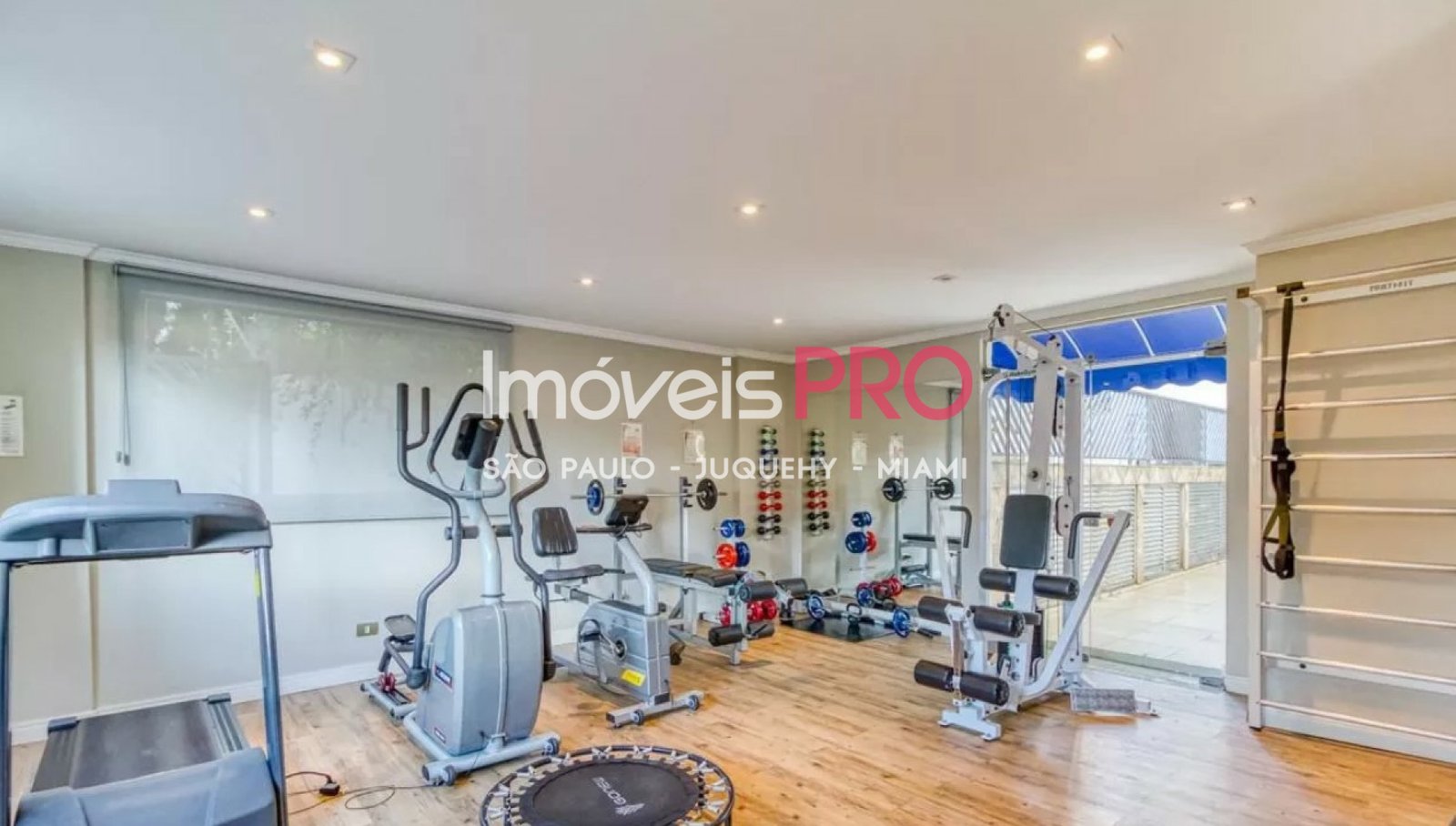 Foto :: https://assets.imoveispro.com.br/thumb/IP29261/apartamento-venda-vila-nova-conceicao_IP29261_17_1920x1080.jpg?