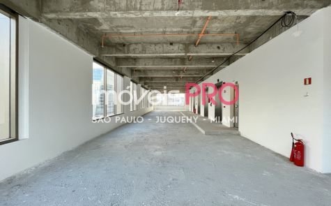 Foto 3 :: IP29317