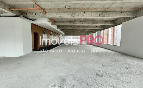 Foto 3 :: IP29319