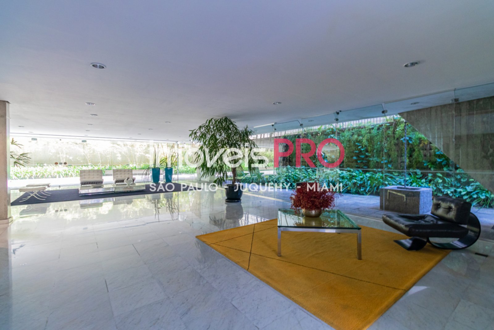 Apartamento para Vender, Jardim Paulista | Cód: IP29361 — 