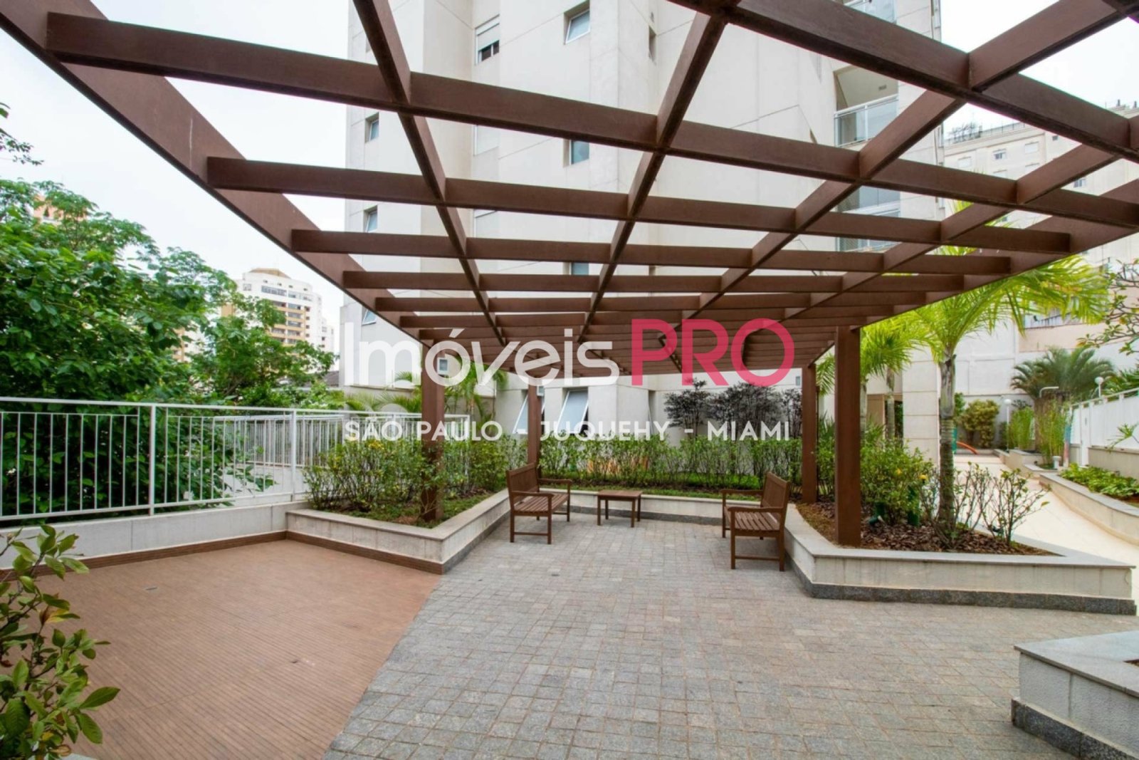 Apartamento para Vender, Alto de Pinheiros | Cód: IP29381 — 