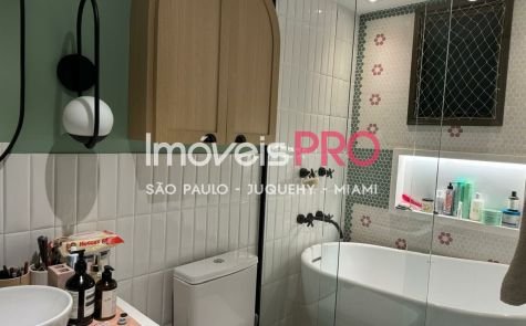 Foto 1 :: IP29395
