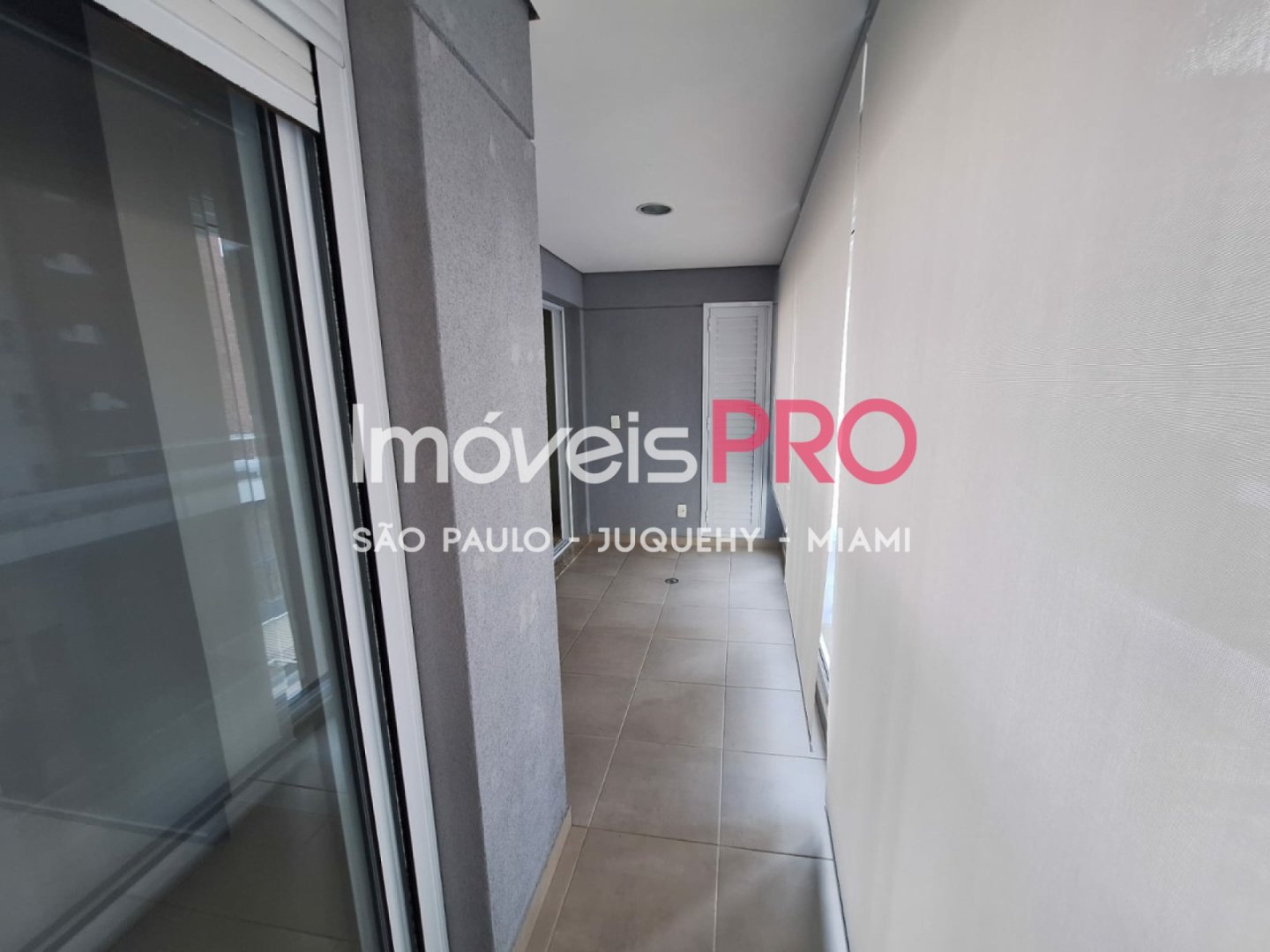 Apartamento para Vender, Moema Índios | Cód: IP29400 — 