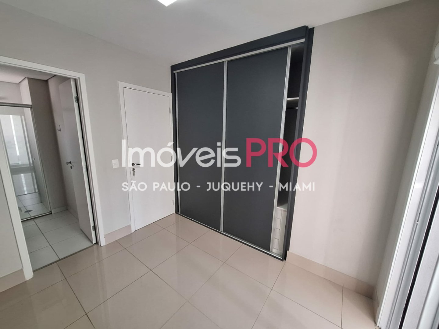 Apartamento de 1 quarto, 41 m², à venda em Moema Índios — foto 5