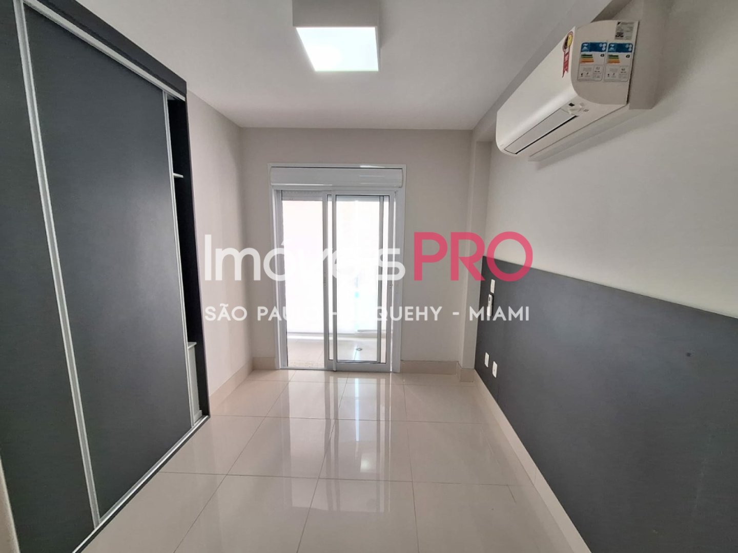 Apartamento de 1 quarto, 41 m², à venda em Moema Índios — foto 6