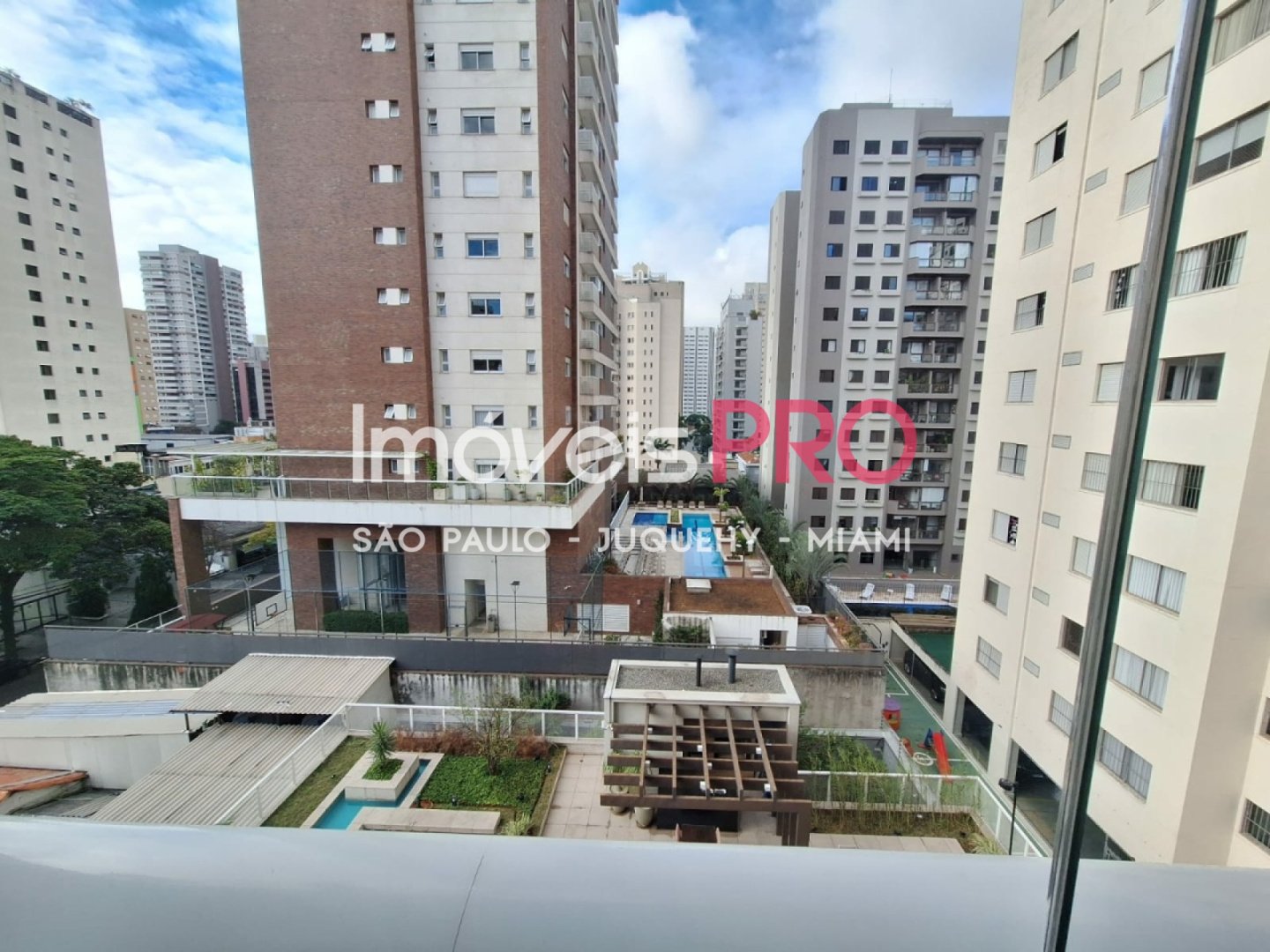 Apartamento de 1 quarto, 41 m², à venda em Moema Índios — foto 7