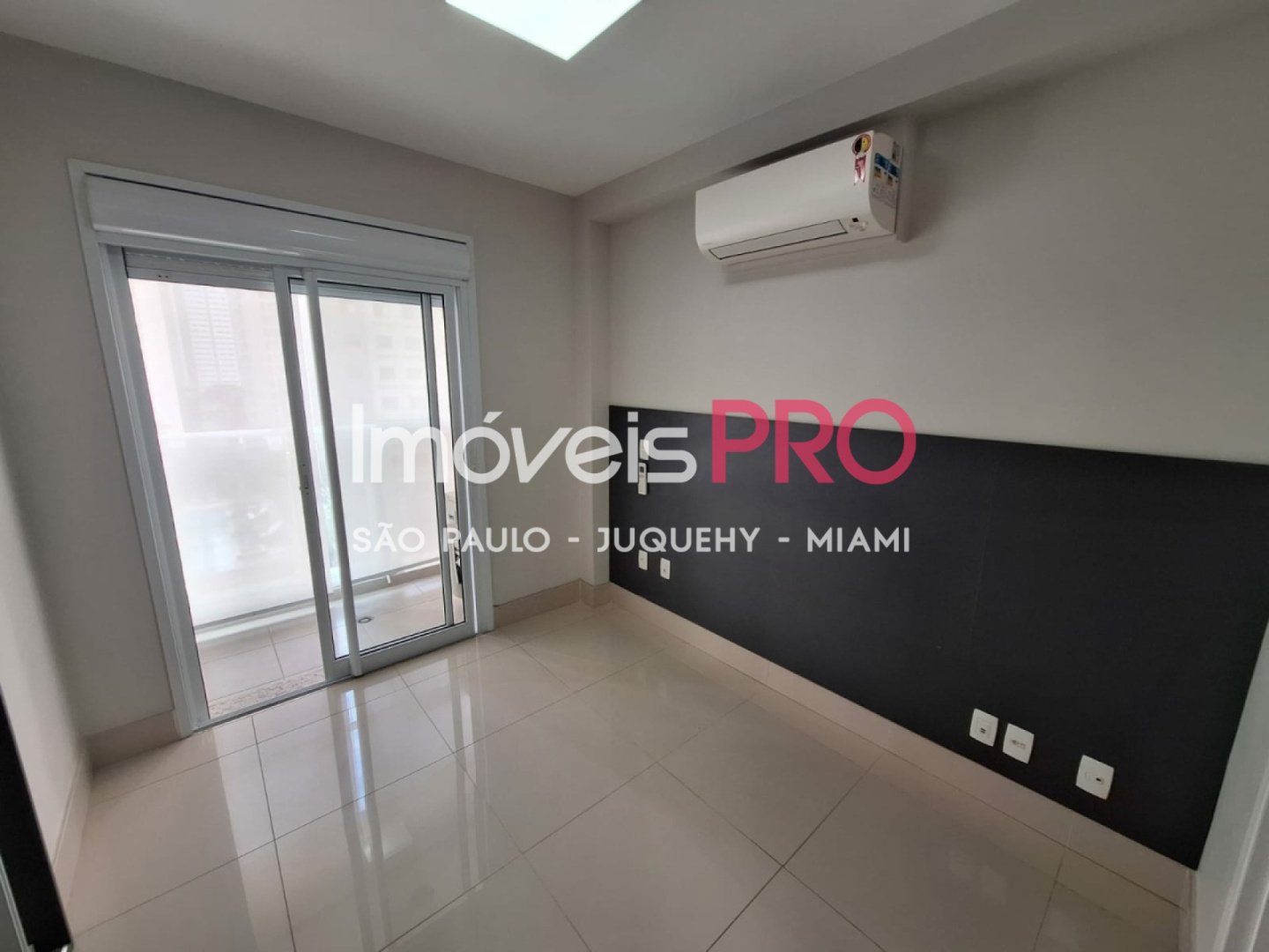 Apartamento para Vender, Moema Índios | Cód: IP29400 — 