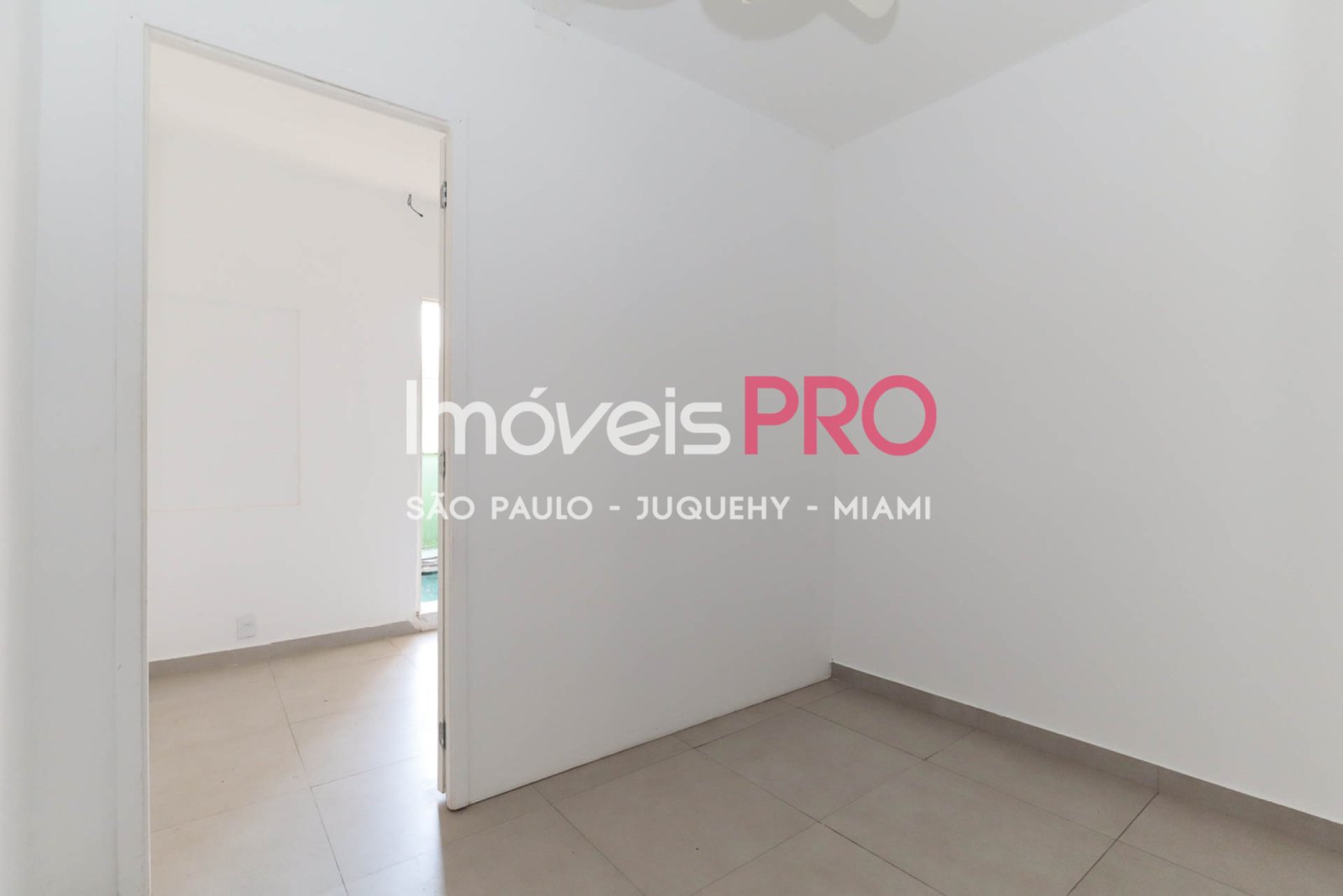 Loja para Alugar, Moema | Cód: IP29403 — 