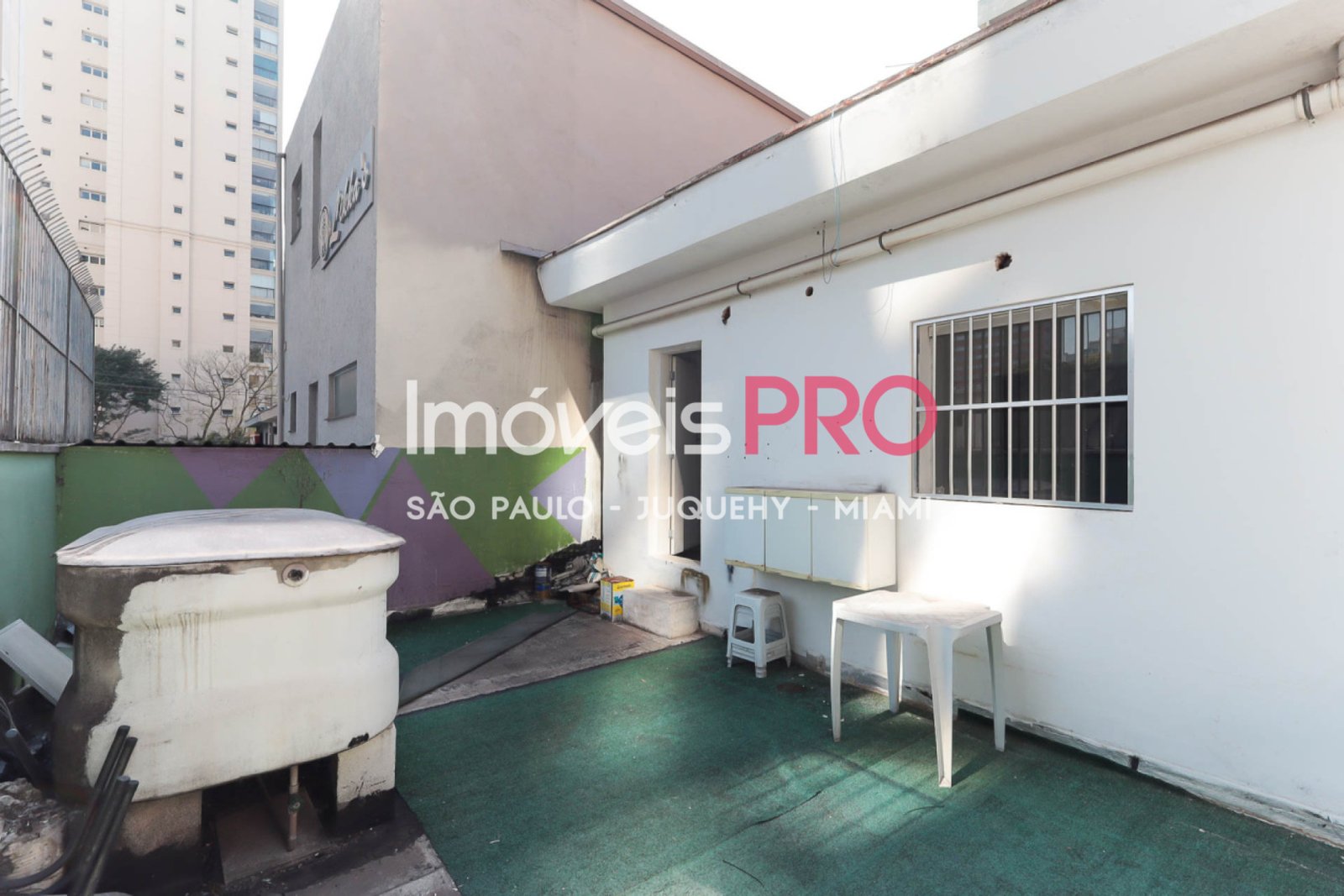 Loja para Alugar, Moema | Cód: IP29403 — 