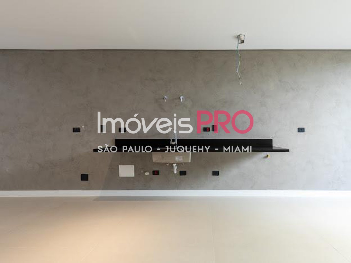Casa para Vender, Vila Nova Conceição | Cód: IP29433 — 
