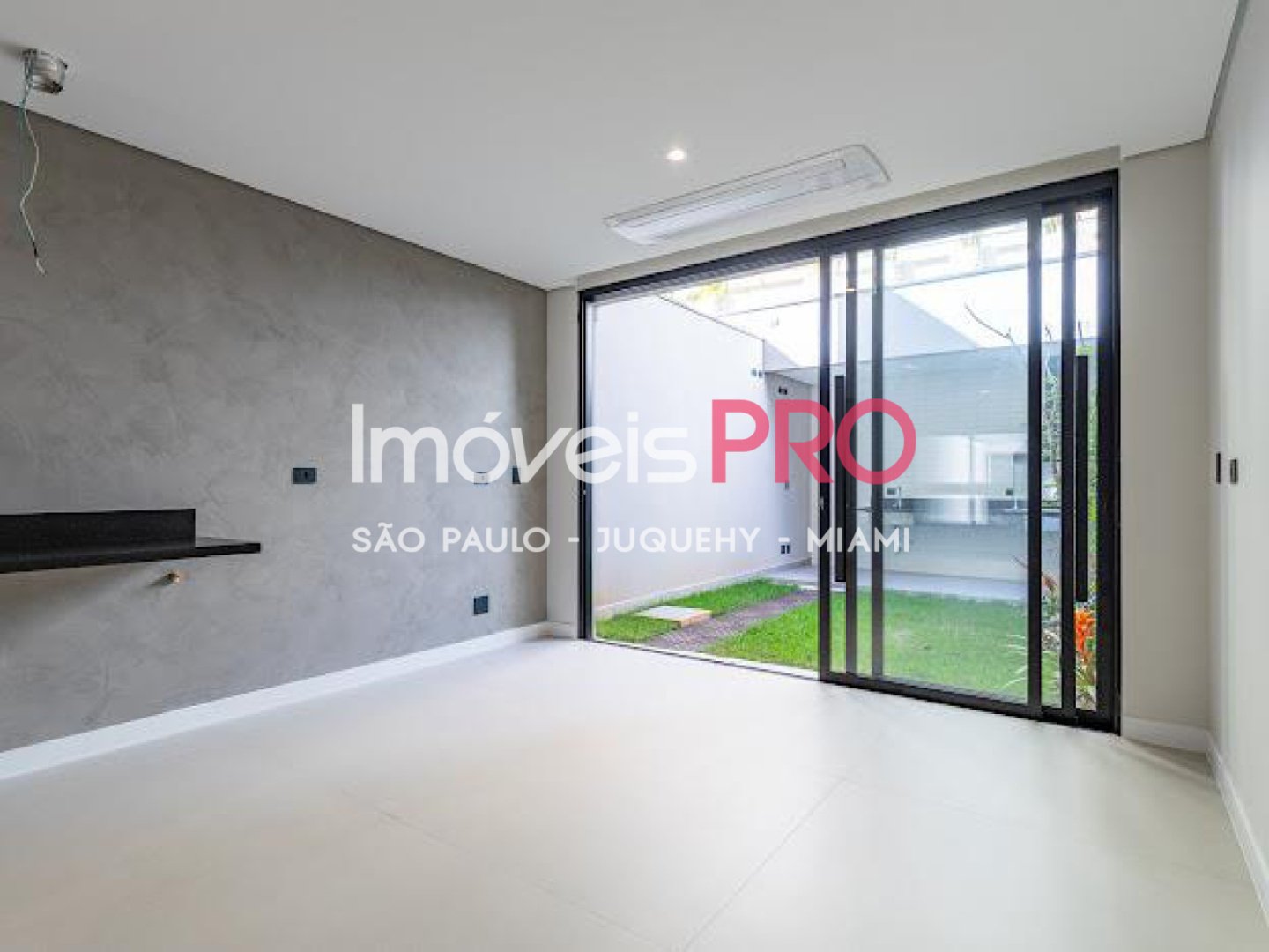 Casa para Vender, Vila Nova Conceição | Cód: IP29433 — 