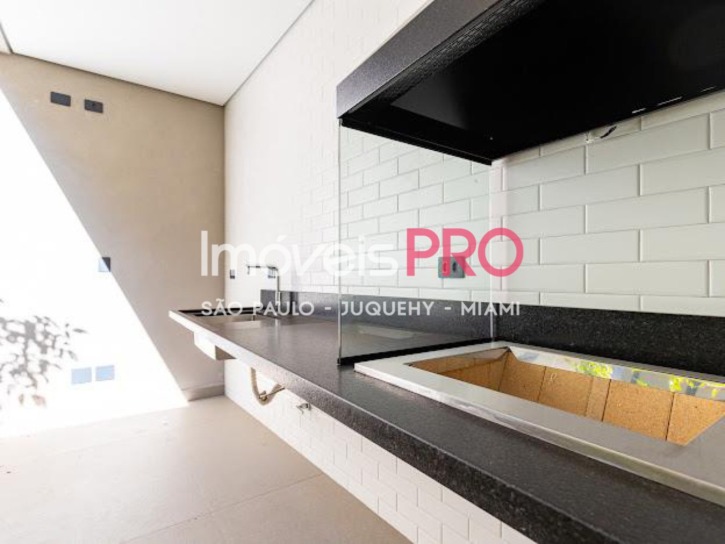 Casa para Vender, Vila Nova Conceição | Cód: IP29433 — 