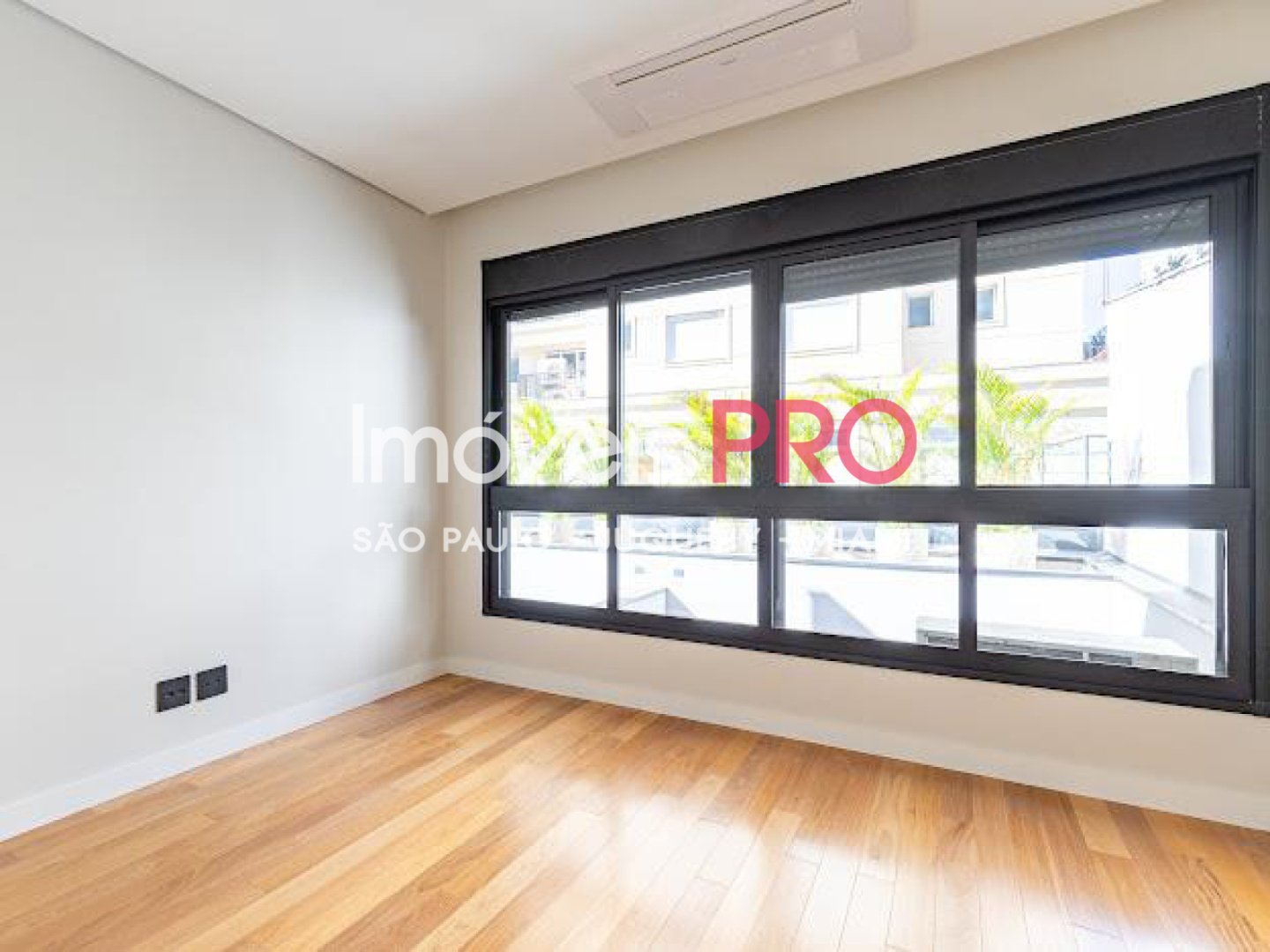 Casa para Vender, Vila Nova Conceição | Cód: IP29433 — 
