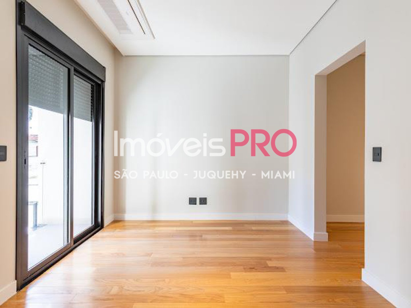 Casa para Vender, Vila Nova Conceição | Cód: IP29433 — 
