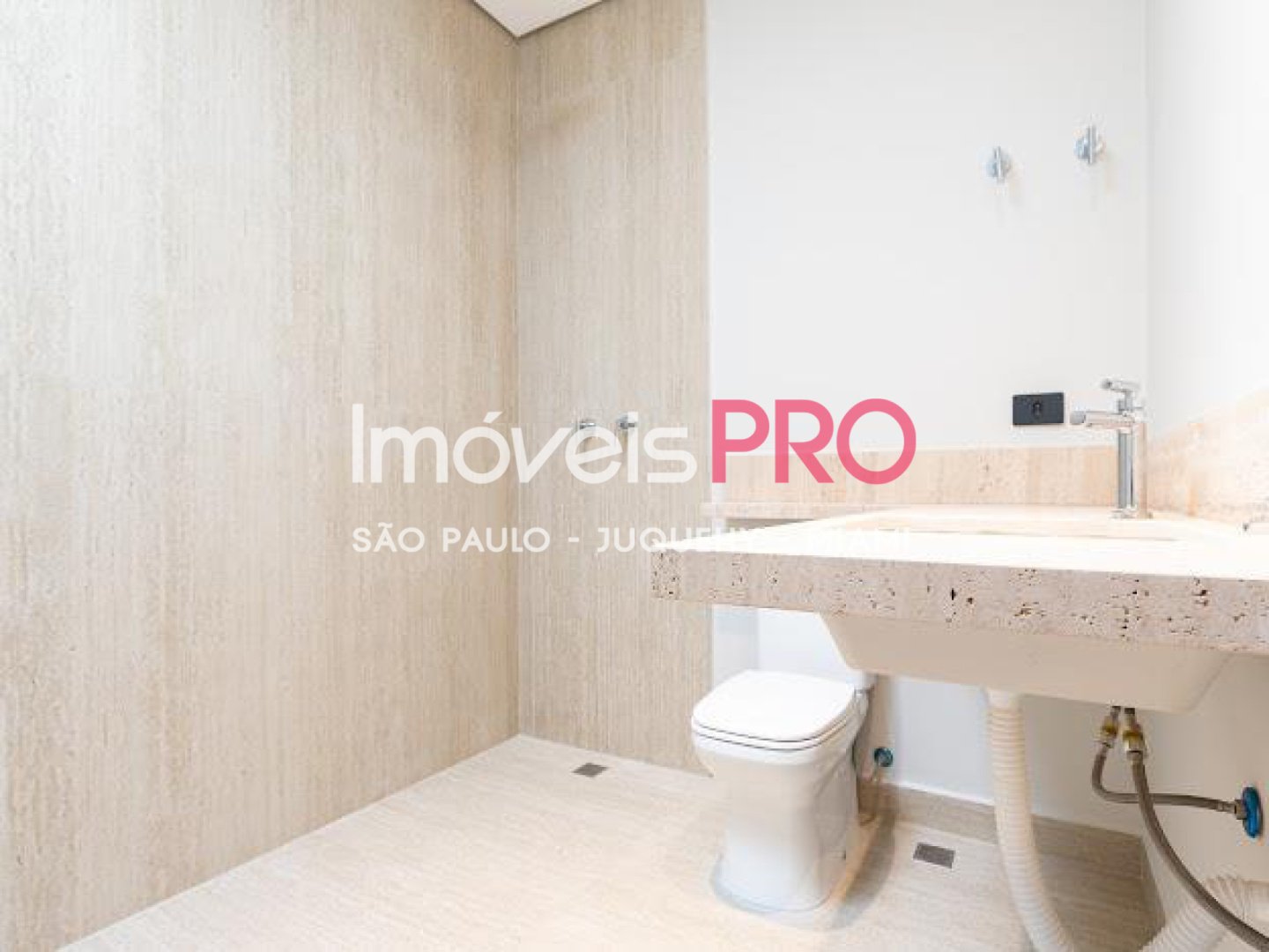 Casa para Vender, Vila Nova Conceição | Cód: IP29433 — 